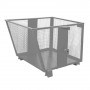 /bennes-basculantes-et-auto-basculantes/benne-basculante-grillagee-bsk-g-stockage-aere-parois-renforcees-bauer-p-5003337.4-600x600.jpg