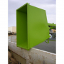 /bennes-basculantes-et-auto-basculantes/benne-basculante-hauteur-reduite-eco-p-4005046.1-600x600.jpg