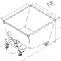 /bennes-basculantes-et-auto-basculantes/benne-basculante-hauteur-reduite-eco-p-4005046.3-600x600.jpg