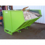 /bennes-basculantes-et-auto-basculantes/benne-basculante-hauteur-reduite-grand-volume-p-4005036.1-600x600.jpg