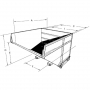 /bennes-basculantes-et-auto-basculantes/benne-basculante-hauteur-reduite-grand-volume-p-4005036.3-600x600.jpg