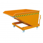 /bennes-basculantes-et-auto-basculantes/benne-basculante-hauteur-reduite-p-4005035.1-600x600.jpg