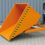 /bennes-basculantes-et-auto-basculantes/benne-basculante-hauteur-reduite-p-4005035.2-600x600.jpg