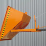 /bennes-basculantes-et-auto-basculantes/benne-basculante-hauteur-reduite-p-5003191.1-600x600.jpg