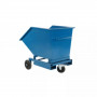 /bennes-basculantes-et-auto-basculantes/benne-basculante-manuellement-p-4005026.2-600x600.jpg