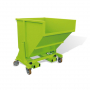 /bennes-basculantes-et-auto-basculantes/benne-basculante-multiusage-p-4005030.1-600x600.jpg