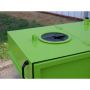 /bennes-basculantes-et-auto-basculantes/benne-basculante-multiusage-p-4005030.2-600x600.jpg