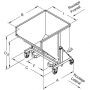 /bennes-basculantes-et-auto-basculantes/benne-basculante-multiusage-p-4005030.4-600x600.jpg