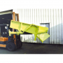 /bennes-basculantes-et-auto-basculantes/benne-basculante-ouverte-pour-forte-charge-p-4005053.1-600x600.jpg