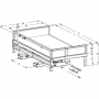 /bennes-basculantes-et-auto-basculantes/benne-basculante-ouverte-pour-forte-charge-p-4005053.3-600x600.jpg