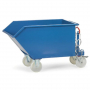 /bennes-basculantes-et-auto-basculantes/benne-basculante-pour-chariot-elevateur-de-750-a-1000-kg-p-4005059.1-600x600.jpg