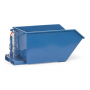 /bennes-basculantes-et-auto-basculantes/benne-basculante-pour-chariot-elevateur-de-750-a-1000-kg-p-4005059.2-600x600.jpg