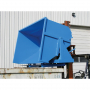 /bennes-basculantes-et-auto-basculantes/benne-basculante-pour-produits-lourd-p-4005062.1-600x600.jpg