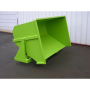 /bennes-basculantes-et-auto-basculantes/benne-basculante-pour-produits-lourd-p-4005062.2-600x600.jpg