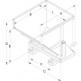 /bennes-basculantes-et-auto-basculantes/benne-basculante-pour-produits-lourd-p-4005062.3-600x600.jpg
