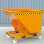 /bennes-basculantes-et-auto-basculantes/benne-basculante-prise-frontale-et-laterale-p-4005041.2-600x600.jpg
