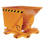 /bennes-basculantes-et-auto-basculantes/benne-basculante-prise-frontale-et-laterale-p-4005041.3-600x600.jpg