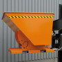 /bennes-basculantes-et-auto-basculantes/benne-basculante-prise-frontale-et-laterale-p-5003197.2-600x600.jpg