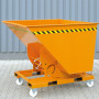 /bennes-basculantes-et-auto-basculantes/benne-basculante-prise-frontale-et-laterale-p-5003197.3-600x600.jpg