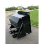 /bennes-basculantes-et-auto-basculantes/benne-basculante-renforcee-p-4005061.1-600x600.jpg