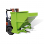 /bennes-basculantes-et-auto-basculantes/benne-basculante-renforcee-p-4005061.2-600x600.jpg