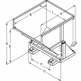 /bennes-basculantes-et-auto-basculantes/benne-basculante-renforcee-p-4005061.4-600x600.jpg