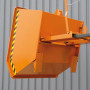 /bennes-basculantes-et-auto-basculantes/benne-basculante-surbaissee-p-5003182.1-600x600.jpg