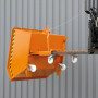 /bennes-basculantes-et-auto-basculantes/benne-basculante-surbaissee-p-5003182.2-600x600.jpg