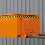 /bennes-basculantes-et-auto-basculantes/benne-basculante-surbaissee-p-5003182.3-600x600.jpg
