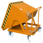 /bennes-basculantes-et-auto-basculantes/benne-basculante-type-ks-transport-mobile-facile-inclinable-et-securisee-bauer-p-5003374.1-600x600.jpg