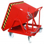 /bennes-basculantes-et-auto-basculantes/benne-basculante-type-ks-transport-mobile-facile-inclinable-et-securisee-bauer-p-5003374.2-600x600.jpg