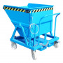 /bennes-basculantes-et-auto-basculantes/benne-basculante-type-ks-transport-mobile-facile-inclinable-et-securisee-bauer-p-5003374.3-600x600.jpg