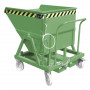 /bennes-basculantes-et-auto-basculantes/benne-basculante-type-ks-transport-mobile-facile-inclinable-et-securisee-bauer-p-5003374.5-600x600.jpg