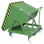 /bennes-basculantes-et-auto-basculantes/benne-basculante-type-ks-transport-mobile-facile-inclinable-et-securisee-bauer-p-5003374.6-600x600.jpg