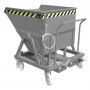 /bennes-basculantes-et-auto-basculantes/benne-basculante-type-ks-transport-mobile-facile-inclinable-et-securisee-bauer-p-5003374.7-600x600.jpg