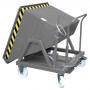 /bennes-basculantes-et-auto-basculantes/benne-basculante-type-ks-transport-mobile-facile-inclinable-et-securisee-bauer-p-5003374.8-600x600.jpg