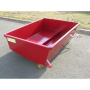 /bennes-basculantes-et-auto-basculantes/benne-basculante-viti-hauteur-basse-p-4005039.1-600x600.jpg
