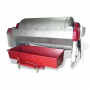 /bennes-basculantes-et-auto-basculantes/benne-basculante-viti-hauteur-basse-p-4005039.2-600x600.jpg
