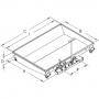 /bennes-basculantes-et-auto-basculantes/benne-basculante-viti-hauteur-basse-p-4005039.3-600x600.jpg