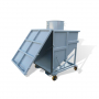 /bennes-basculantes-et-auto-basculantes/benne-pour-aspiration-a-fond-incline-p-4005052.1-600x600.jpg