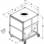 /bennes-basculantes-et-auto-basculantes/benne-pour-aspiration-a-fond-incline-p-4005052.3-600x600.jpg