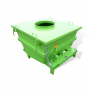 /bennes-basculantes-et-auto-basculantes/benne-pour-aspiration-basculante-a-hauteur-reduite-p-4005057.1-600x600.jpg