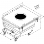 /bennes-basculantes-et-auto-basculantes/benne-pour-aspiration-basculante-a-hauteur-reduite-p-4005057.3-600x600.jpg