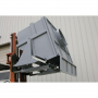 /bennes-basculantes-et-auto-basculantes/benne-pour-aspiration-basculante-p-4005055.1-600x600.jpg