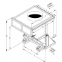/bennes-basculantes-et-auto-basculantes/benne-pour-aspiration-basculante-p-4005055.3-600x600.jpg