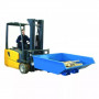 /bennes-basculantes-et-auto-basculantes/bennes-surbaissees-auto-basculantes-p-4005024.2-600x600.jpg