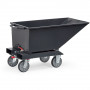 /bennes-basculantes-et-auto-basculantes/chariot-benne-basculante-250-litres-fetra-gris-250l-p-6000224.1-600x600.jpeg