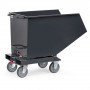 /bennes-basculantes-et-auto-basculantes/chariot-benne-basculante-450-litres-fetra-gris-p-6000225.1-600x600.jpeg