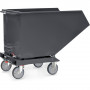 /bennes-basculantes-et-auto-basculantes/chariot-benne-basculante-600-litres-fetra-gamme-en-gris-p-6000226.1-600x600.jpeg