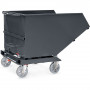 /bennes-basculantes-et-auto-basculantes/chariot-benne-basculante-800-litres-fetra-gris-p-6000228.1-600x600.jpeg